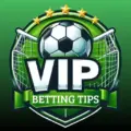 Comvipbettingtipsfootballbasketball 197