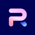 Img 173 Ico.png
