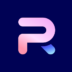 Img 173 Ico.png
