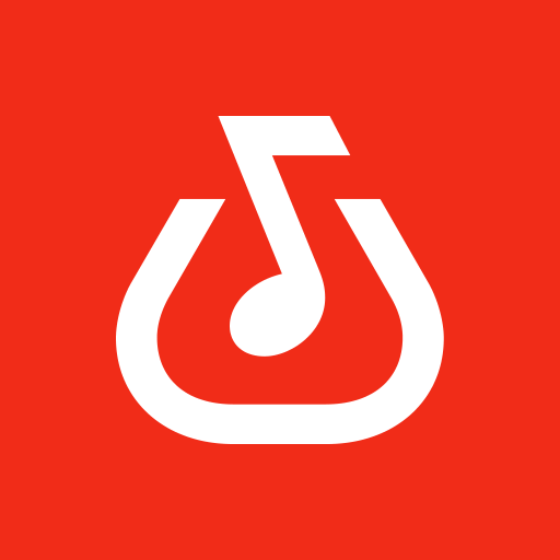 Img 176 Ico.png