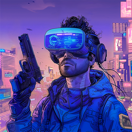 Img 197 Ico.png