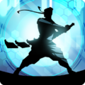 Img 203 Ico.png