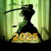 Img 206 Ico.png
