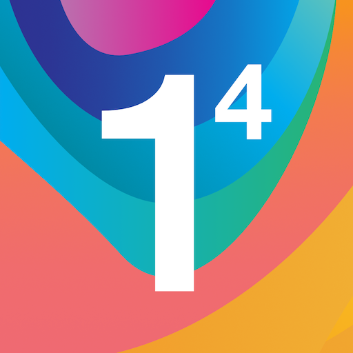Img 248 Ico.png