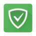 Img 260 Ico.png