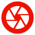 Img 295 Ico.png