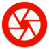 Img 295 Ico.png