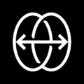 Img 304 Ico.png