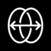Img 304 Ico.png