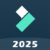 Img 307 Ico.png
