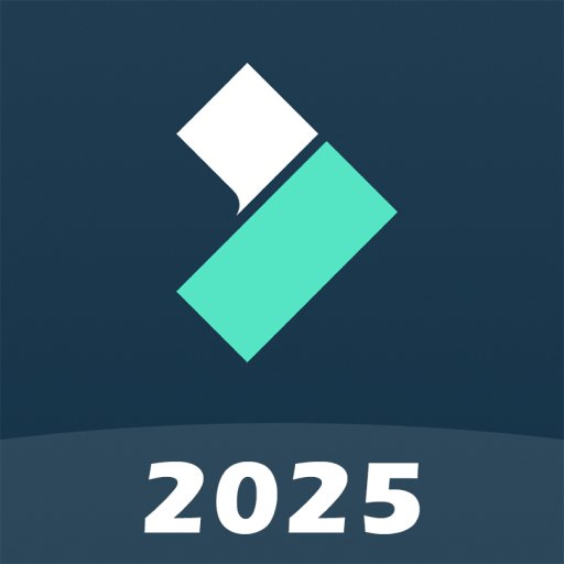 Img 307 Ico.png