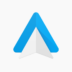 Img 324 Ico.png