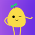 Img 336 Ico.png