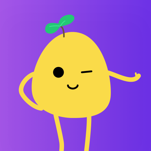 Img 336 Ico.png