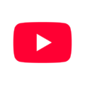 Img 339 Ico.png