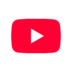 Img 339 Ico.png