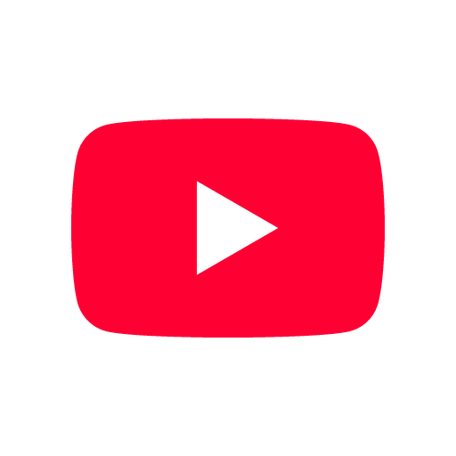 Img 339 Ico.png