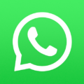 Comwhatsapp 282.png