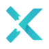 Img 358 Ico.png