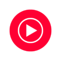 Img 366 Ico.png