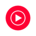 Img 366 Ico.png