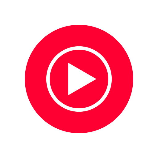 Img 366 Ico.png