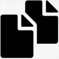 Img 372 Ico.png