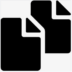 Img 372 Ico.png