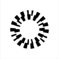 Img 404 Ico.png