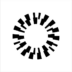 Img 404 Ico.png