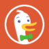 Img 414 Ico.png