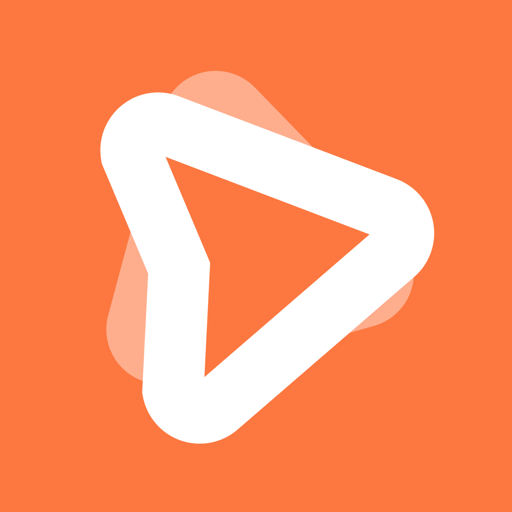Img 430 Ico.png