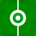 Img 434 Ico.png