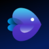 Img 452 Ico.png