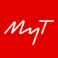 Img 497 Ico.png