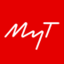 Img 497 Ico.png