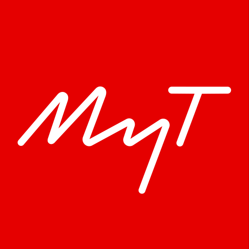 Img 497 Ico.png