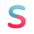 Img 506 Ico.png