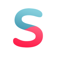 Img 506 Ico.png