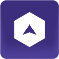 Img 508 Ico.png