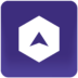 Img 508 Ico.png