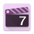 Img 527 Ico.png