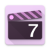 Img 527 Ico.png