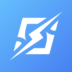 Img 536 Ico.png