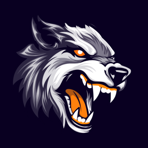 Img 579 Ico.png